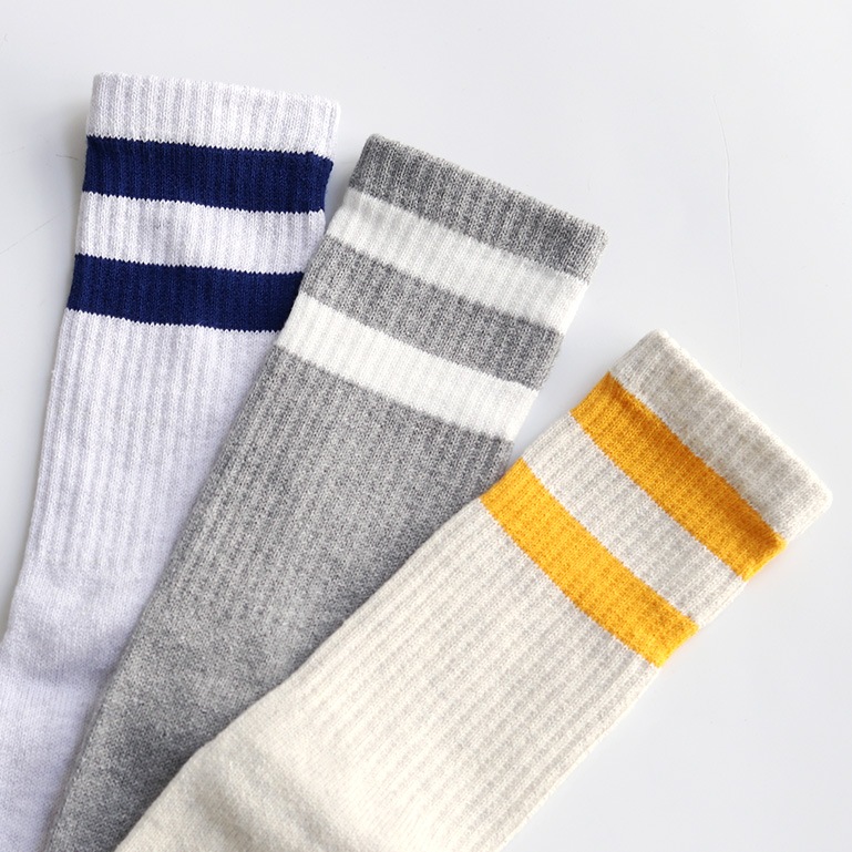 TEMBEA テンベア｜GUNSOKU LINE【全3色】