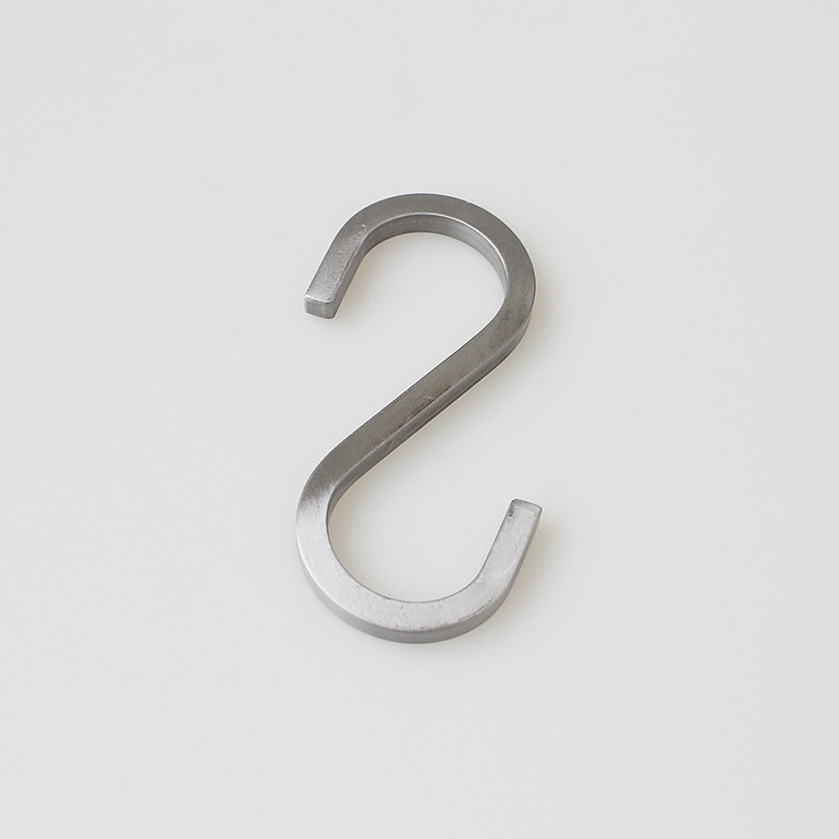 HINODE ヒノデ｜ソリッド Sフック