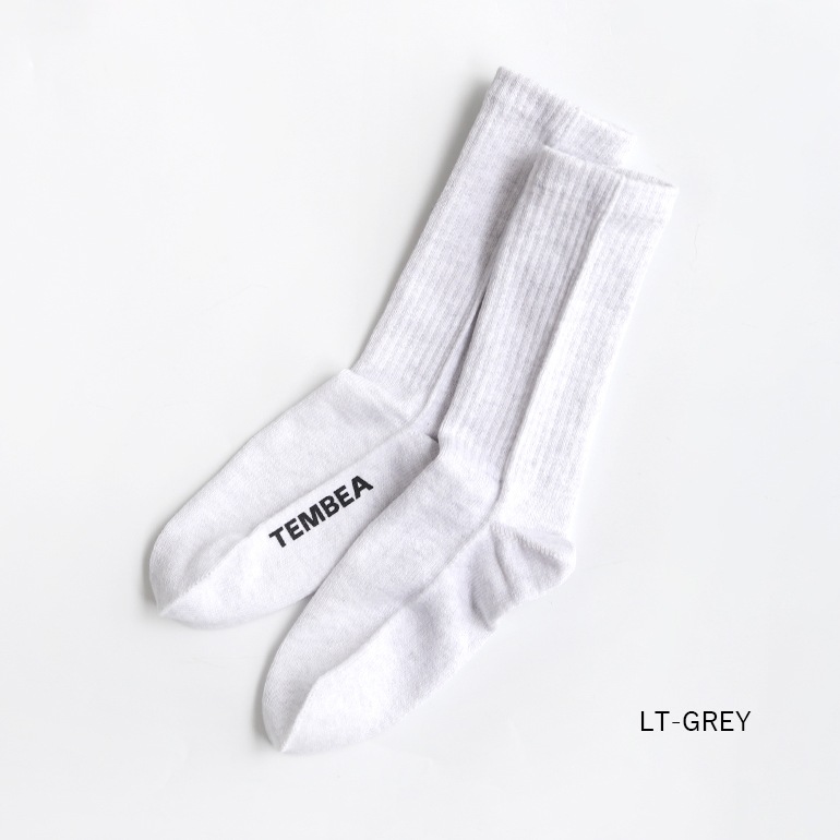 TEMBEA テンベア｜GUNSOKU【全5色】