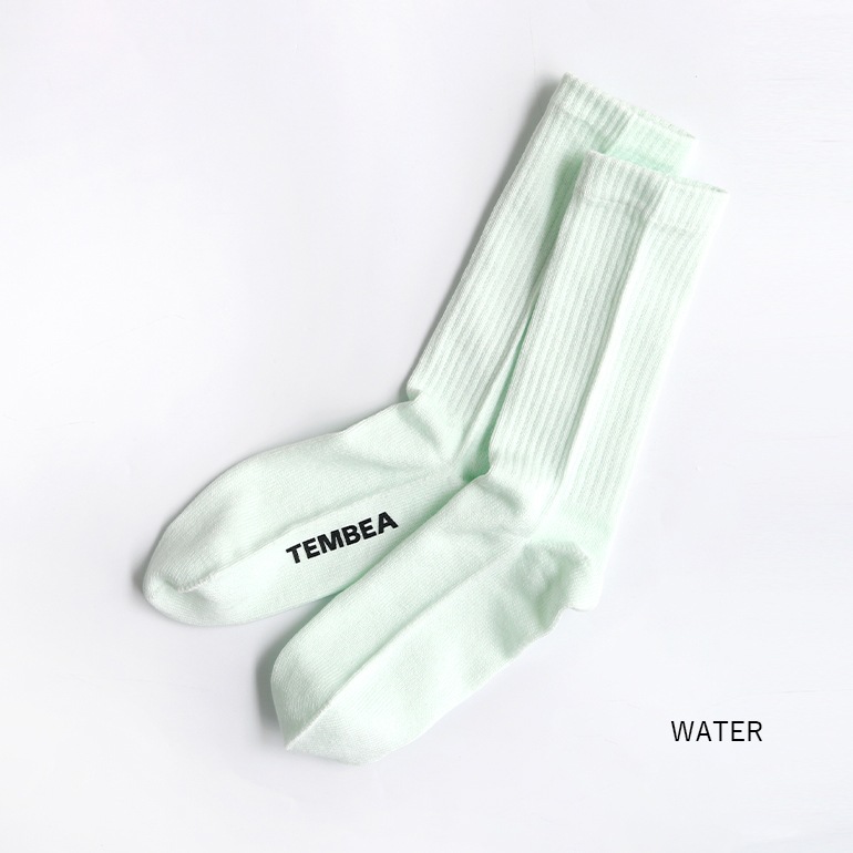 TEMBEA テンベア｜GUNSOKU【全5色】