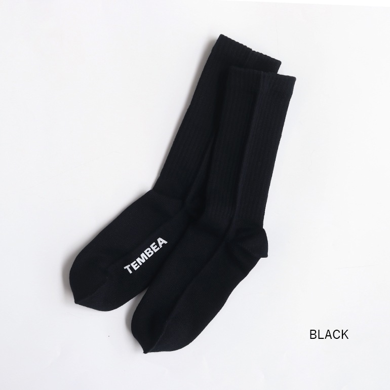 TEMBEA テンベア｜GUNSOKU【全5色】