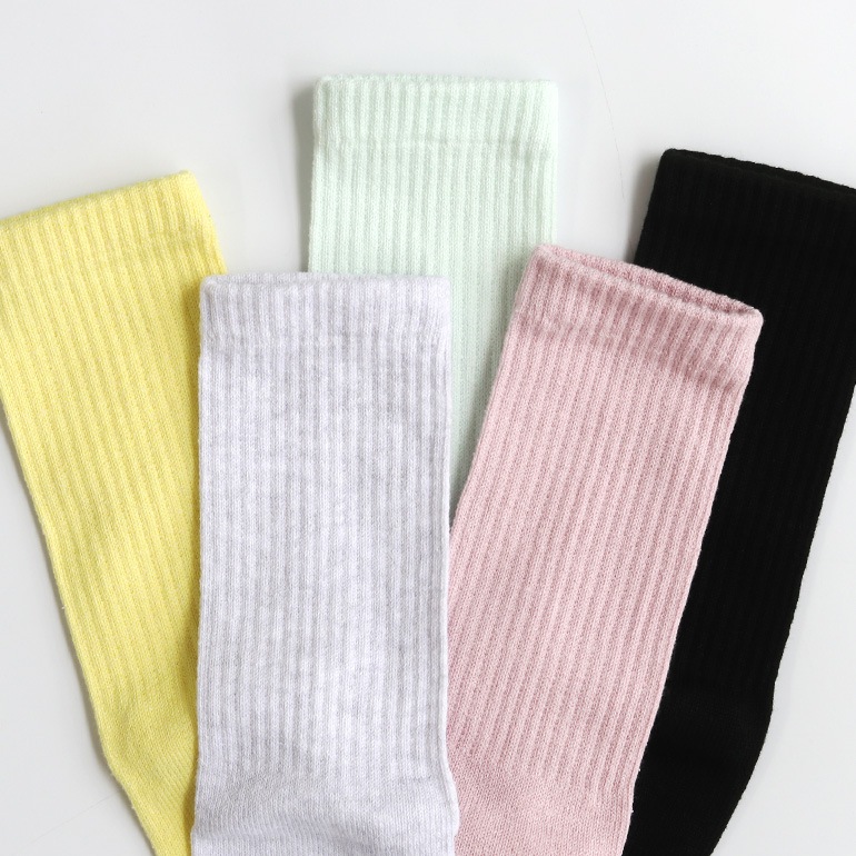 TEMBEA テンベア｜GUNSOKU【全5色】