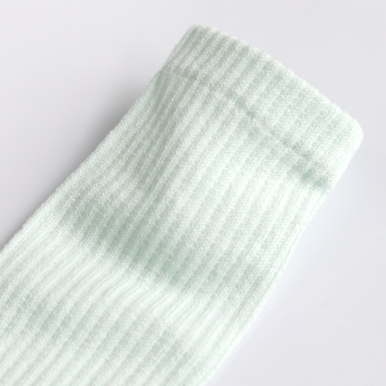 TEMBEA テンベア｜GUNSOKU【全5色】