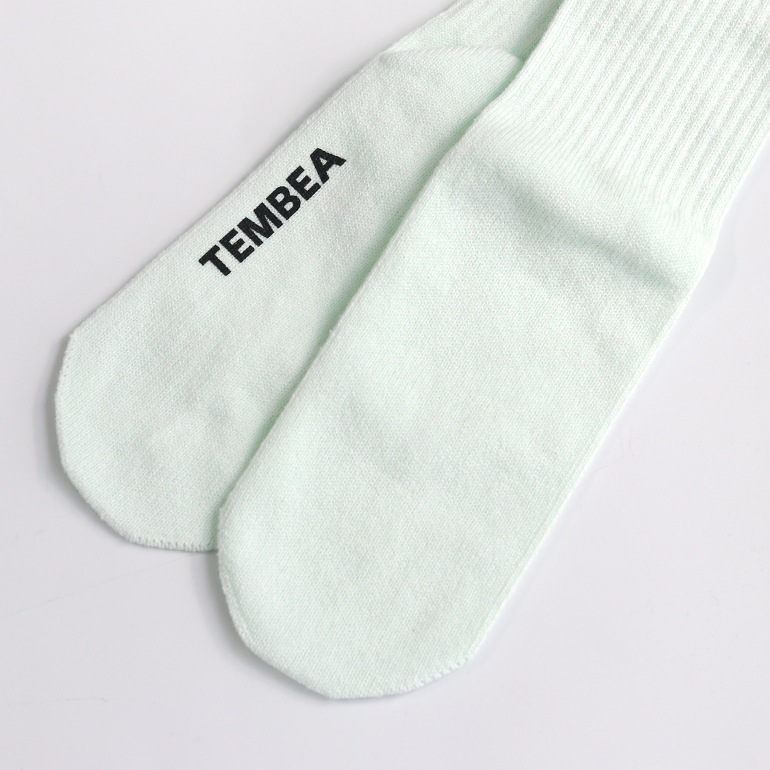 TEMBEA テンベア｜GUNSOKU【全5色】