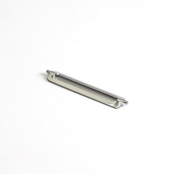 【取扱い終了/セール】ヨシタ手工業デザイン室 ヨシタシュコウギョウデザインシツ｜ピーラー用替刃