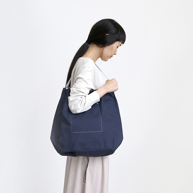 BAGnNOUN バッグンナウン｜TOOLBAG【全6色】