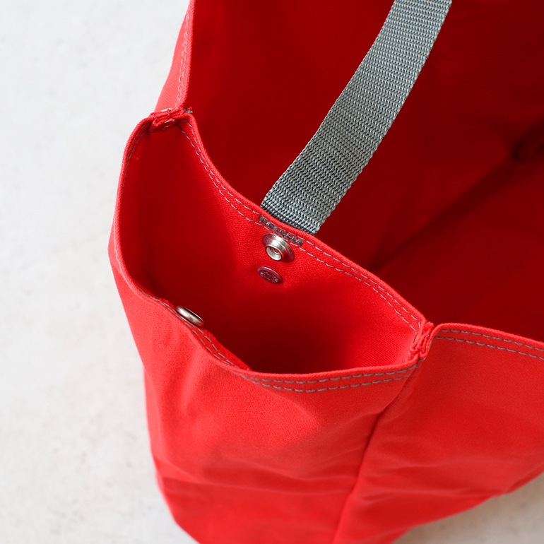 BAGnNOUN バッグンナウン｜TOOLBAG【全6色】