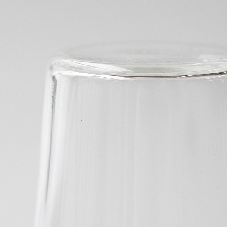 THE ザ｜THE GLASS TALL 350ml