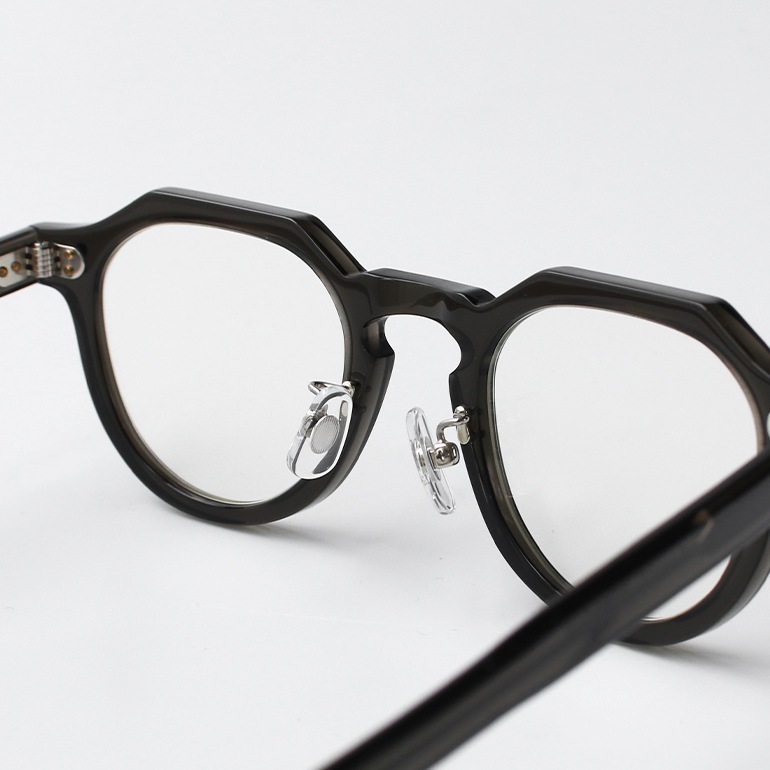 MEGANE ROCK メガネロック｜VECTOR 012 CGY