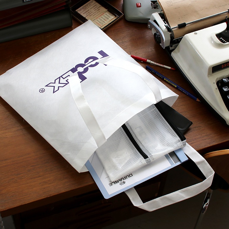 FedEx ECO BAG