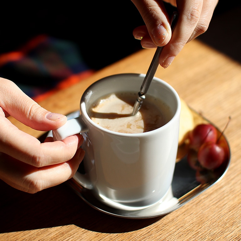 Porvasal ポルバサル｜マグカップ 250cc