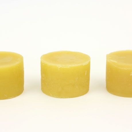 MERCHANT&MILLS マーチャン&ミルズ｜BEESWAX　蜜蝋ワックス