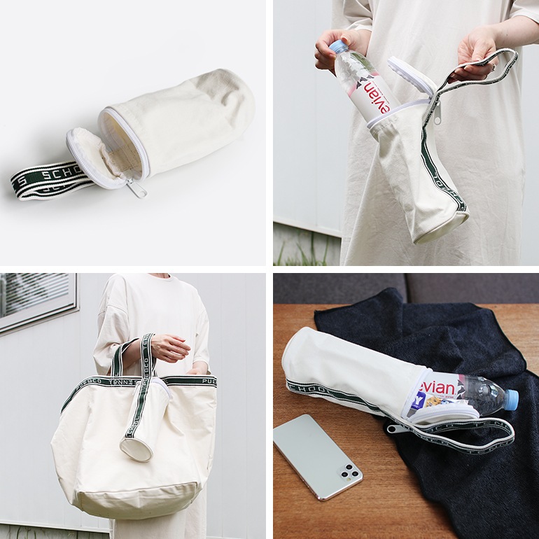 PUEBCO プエブコ｜CLUBHOUSE BALL BAG クラブハウスボールバッグ 通販