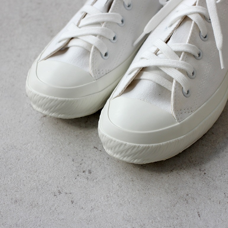 SHOES LIKE POTTERY シューズライクポタリー｜GW SHOES LIKE POTTERY OPTICAL WHITE 通販