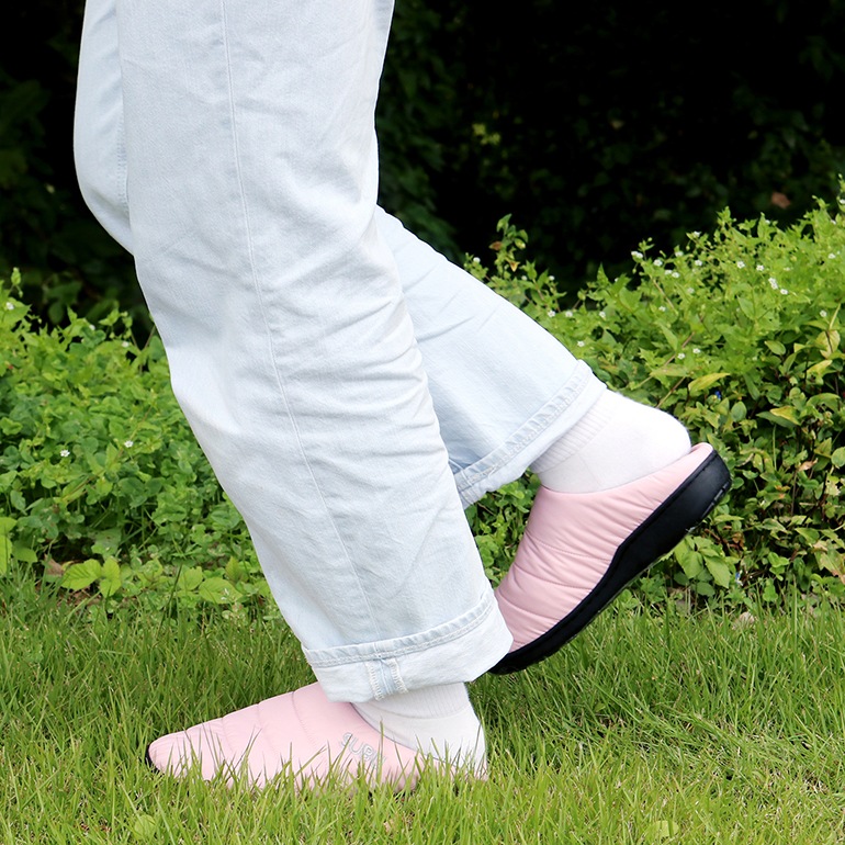 SUBU スブ｜ORIGINALS F-LINE【全5色】 通販｜DUPON35