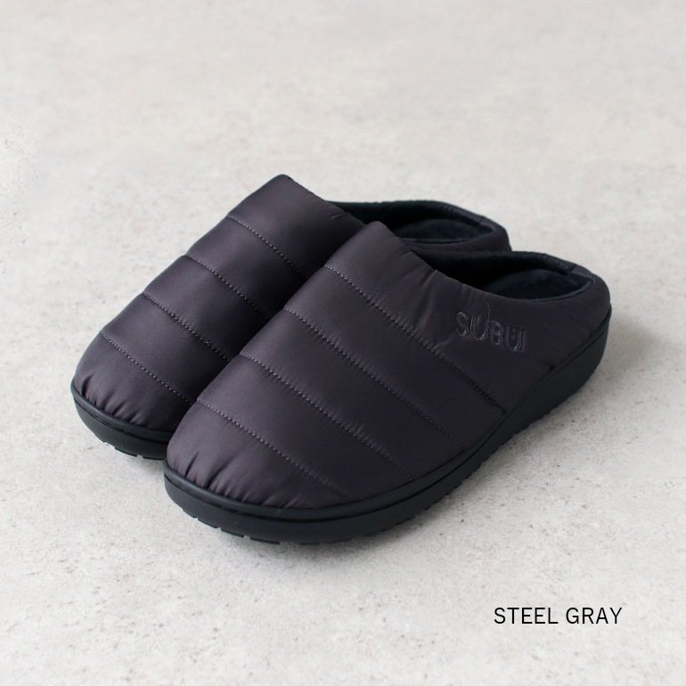 ◎新品未使用　SUBU × Kroi Spangle サイズ2 26~27.5 Kroi OFFICIAL STORE