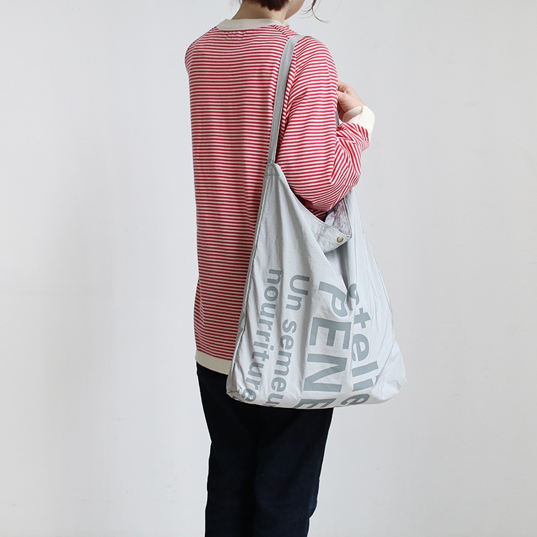 ateliers PENELOPE アトリエペネロープ｜ポータブルライト ライト