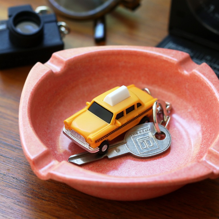 KIKKERLAND キッカーランド｜Noisy Key Light 
