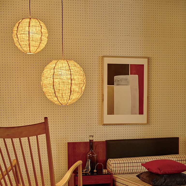 APROZ アプロス｜ROSEWARD/400