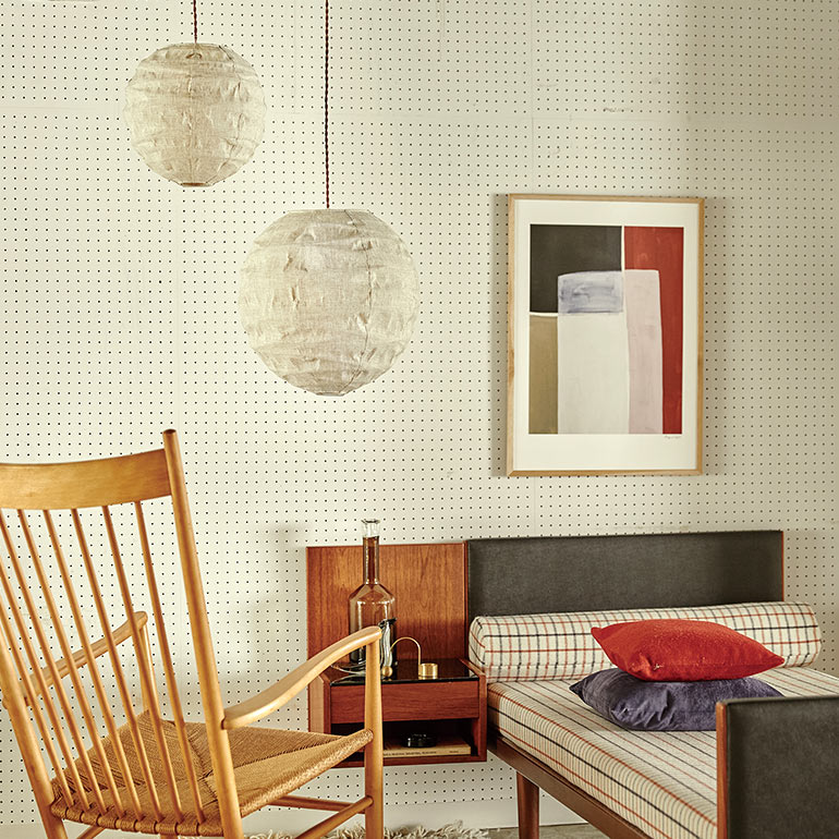 APROZ アプロス｜ROSEWARD/400