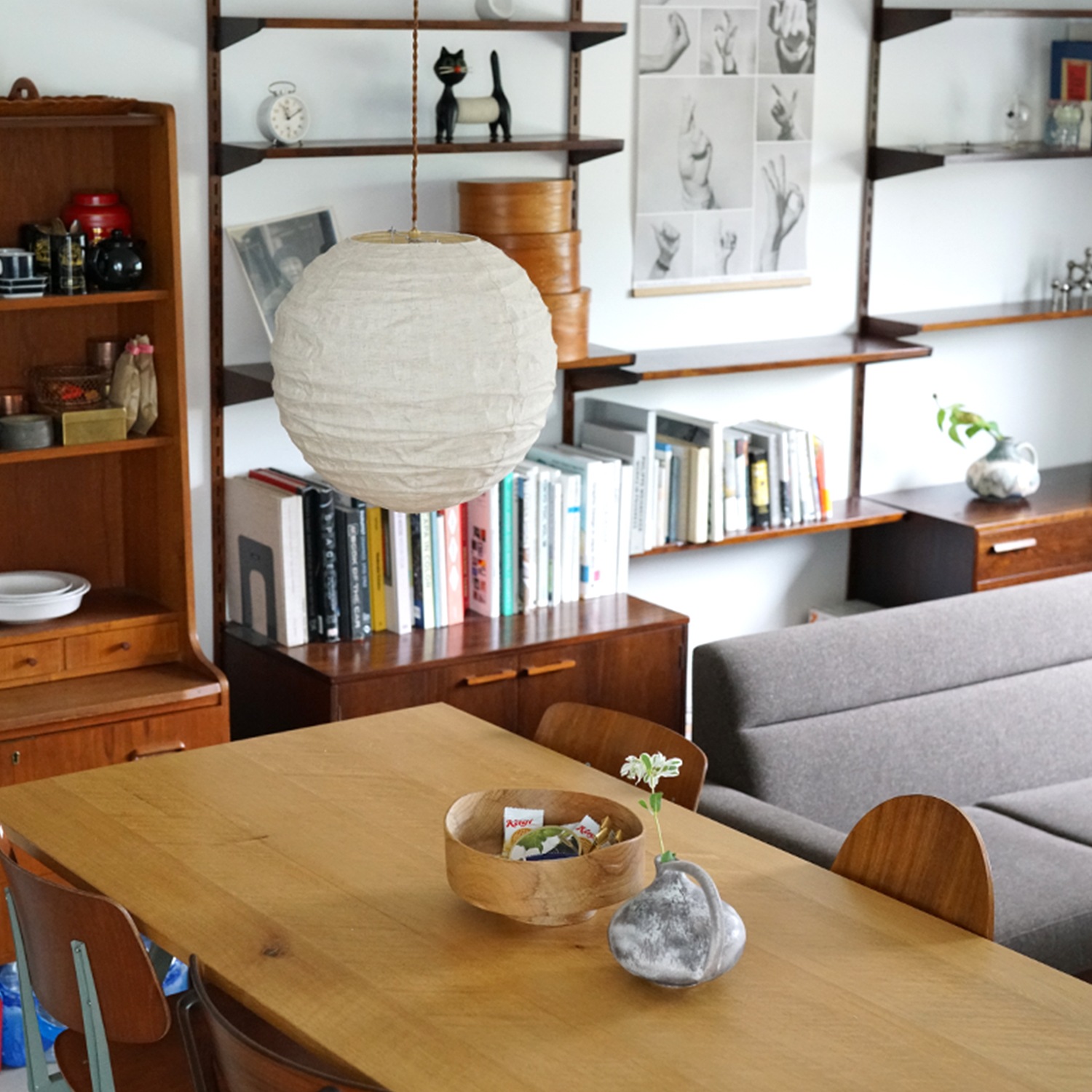 APROZ アプロス｜ROSEWARD/400