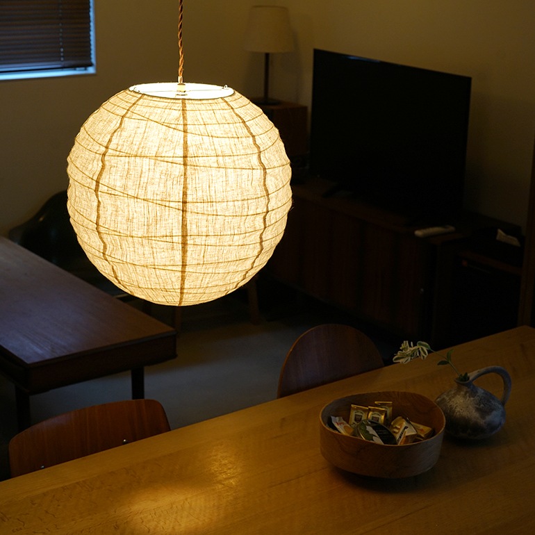 APROZ アプロス｜ROSEWARD/400