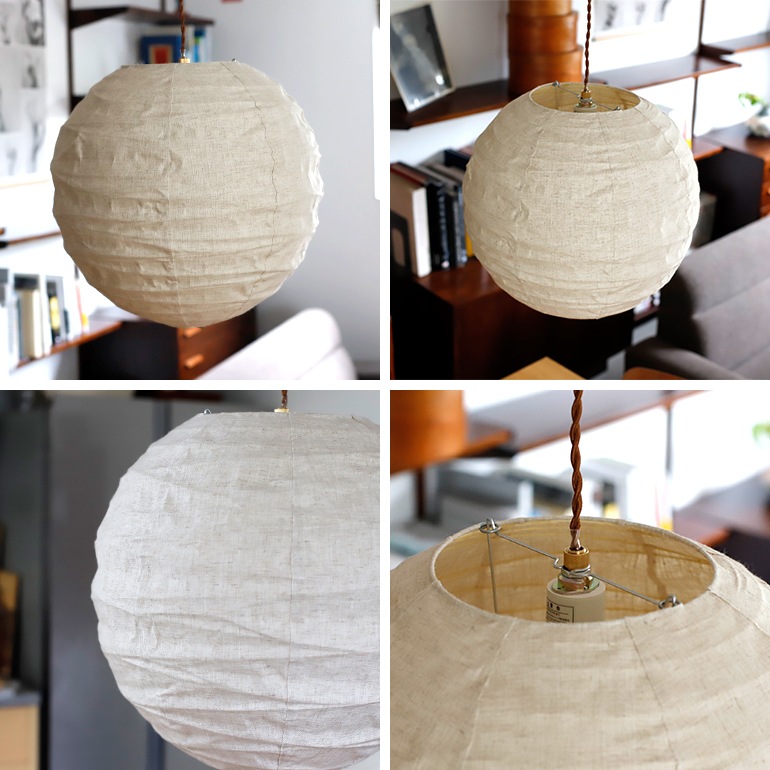 APROZ アプロス｜ROSEWARD/400