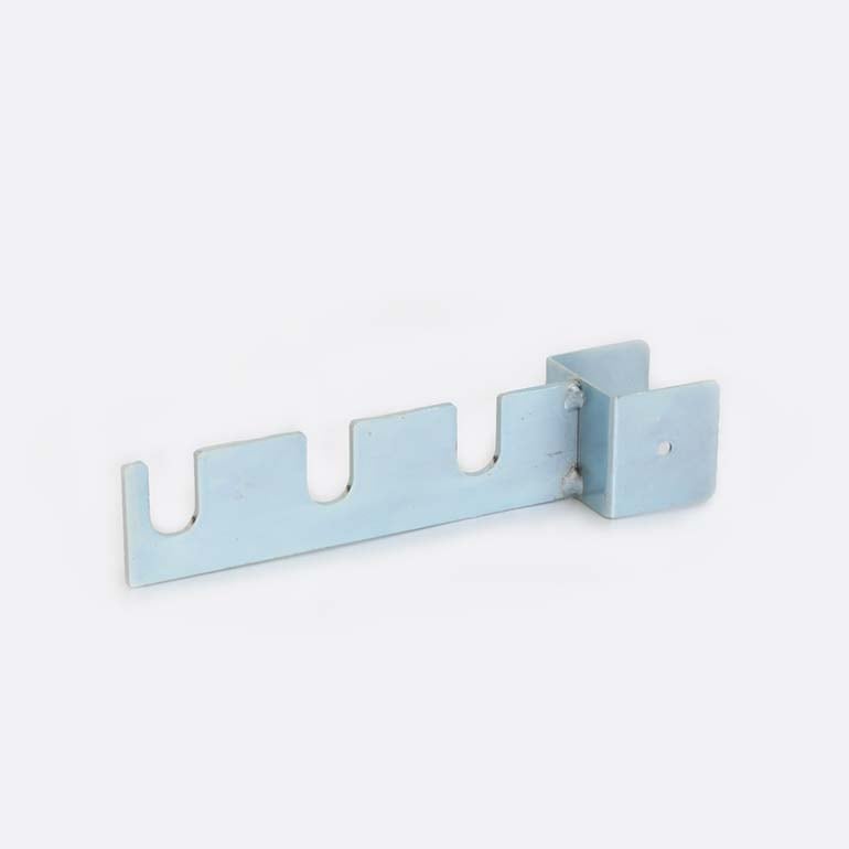 【取扱い終了/セール】SIKAKU シカク｜hepoc 07 ハンガーフック