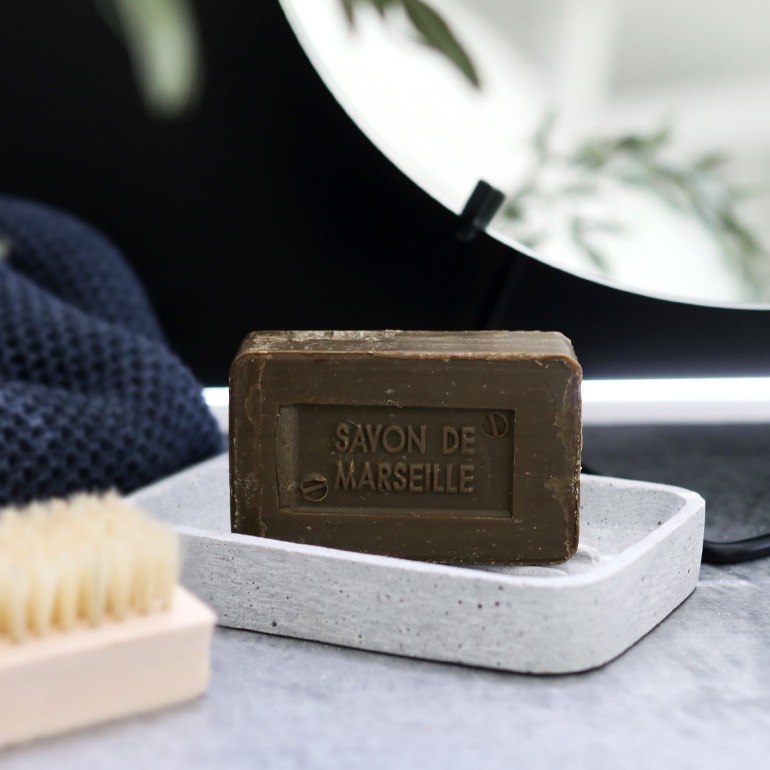 3182611231015  サボン・ド・マルセイユ オリーブ 100g 4580118273733 サボン・ド・マルセイユ オリーブ2000g サボン ド