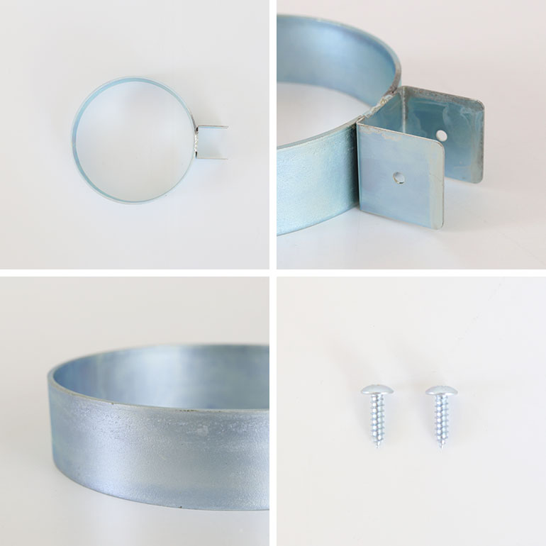 【取扱い終了/セール】SIKAKU シカク｜hepoc 08 リング