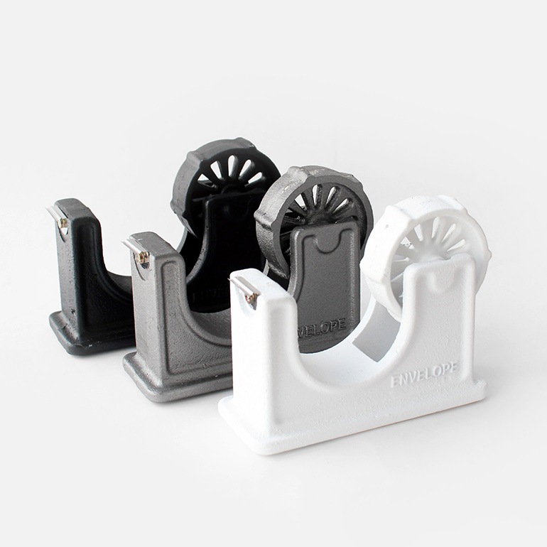 PUEBCO プエブコ｜Tape Dispenser