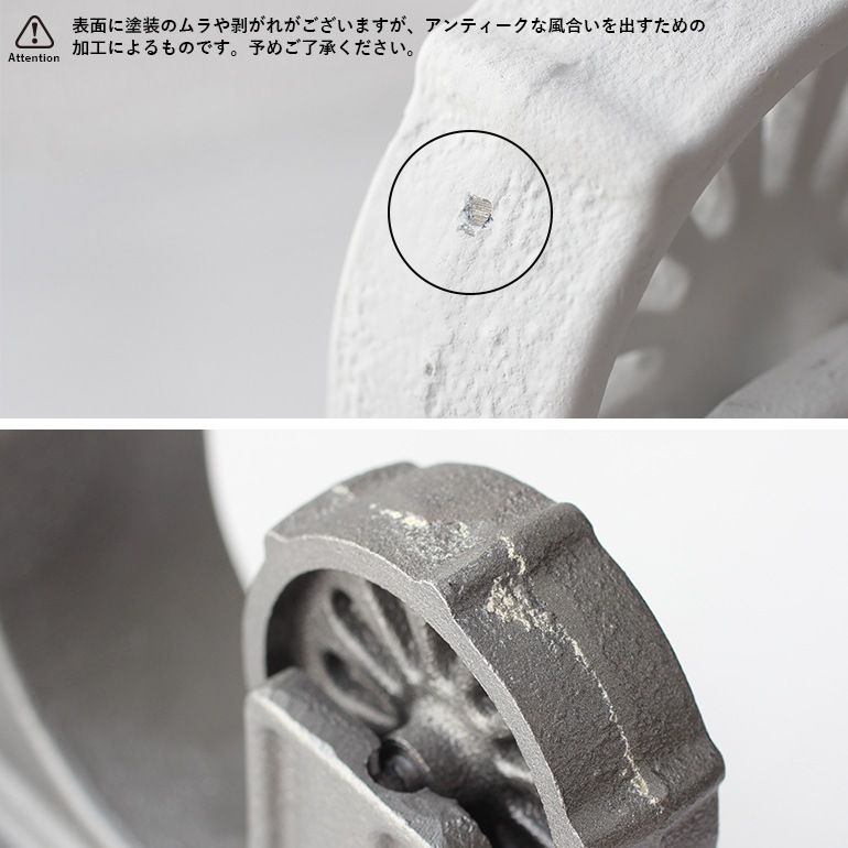 PUEBCO プエブコ｜Tape Dispenser