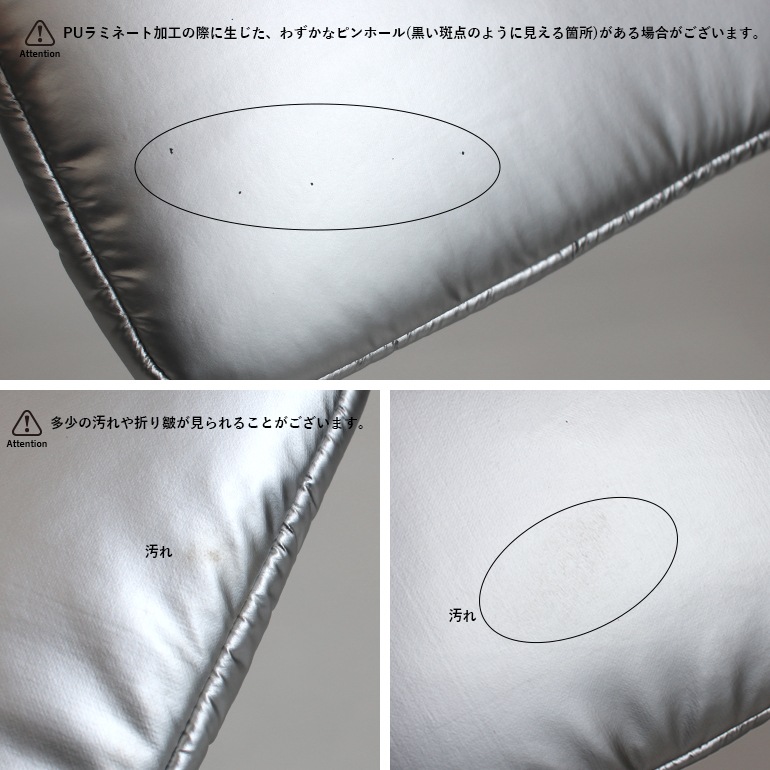 PUEBCO プエブコ｜SPACE STYLE POUCH