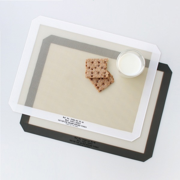 PUEBCO プエブコ｜SILICONE PLACEMAT
