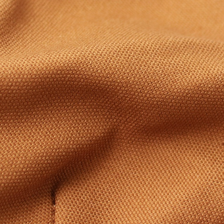 BAGnNOUN バッグンナウン｜POCHETTE 'MINI/GOLD'