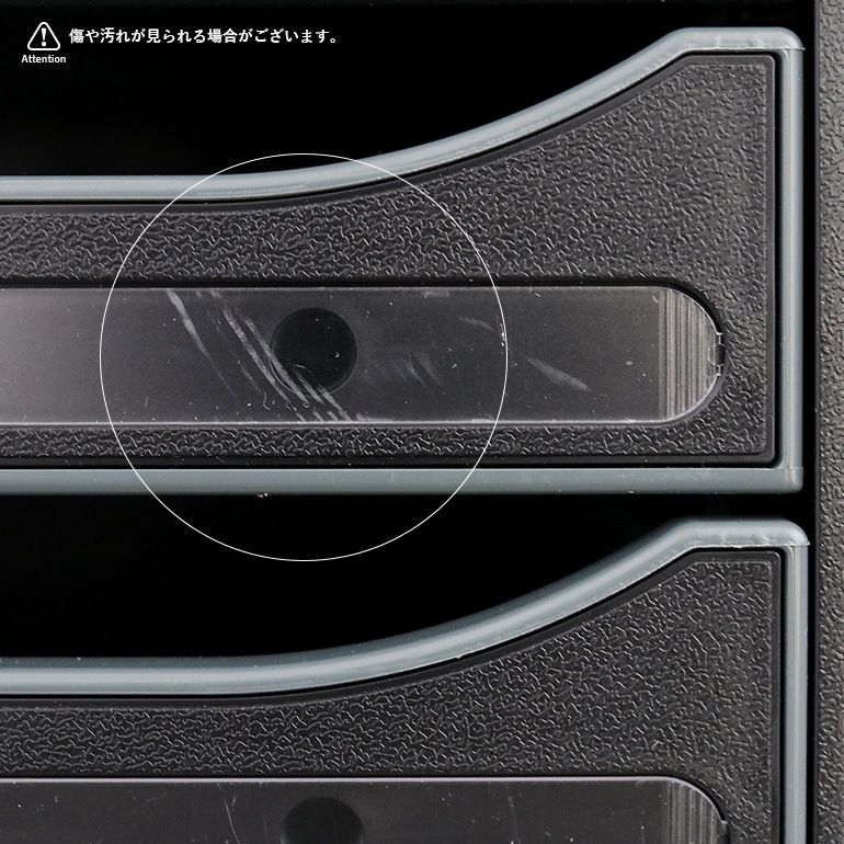 EXACOMPTA エグザコンタ｜SMALLBOXレターケース 縦型