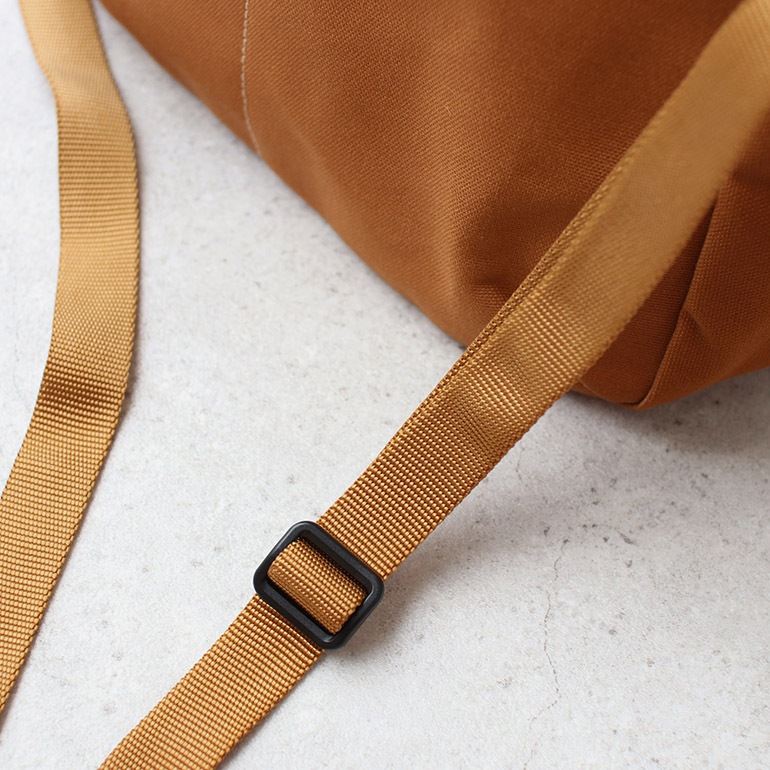 BAGnNOUN バッグンナウン｜POCHETTE 'GOLD'