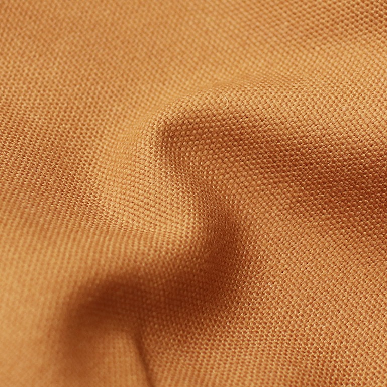 BAGnNOUN バッグンナウン｜POCHETTE 'GOLD'