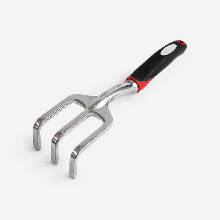 Barnel バーネル｜ガーデンハンドレーキ