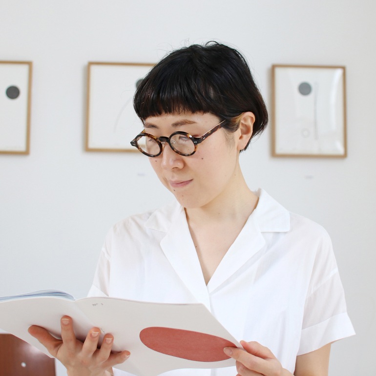 Megane Rock メガネロック Vector 005s 全3色 すべての商品 Cdc General Store