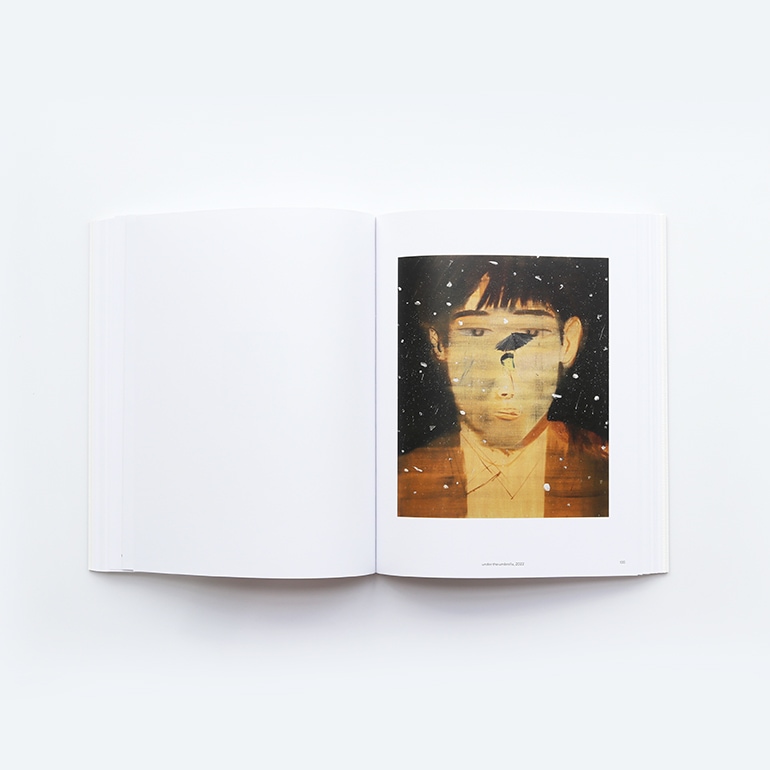 再入荷未定】YU NISHIMURA by Yu Nishimura 通販｜DUPON35