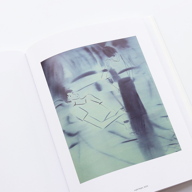 YU NISHIMURA by Yu Nishimura 通販｜DUPON35