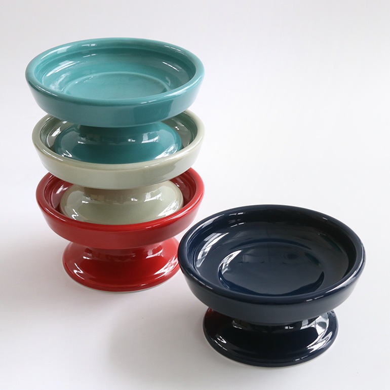 HASAMI ハサミ｜フードボウル 16cm