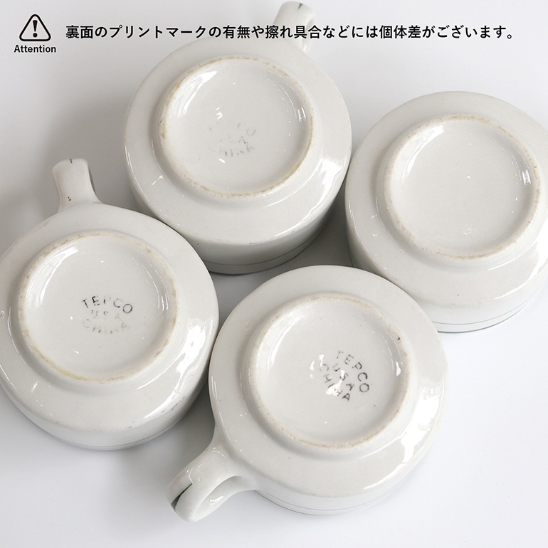 米軍 実物 マグカップ TEPCO CHINA 米軍 実物 マグカップ TEPCO CHINA-販売ストア