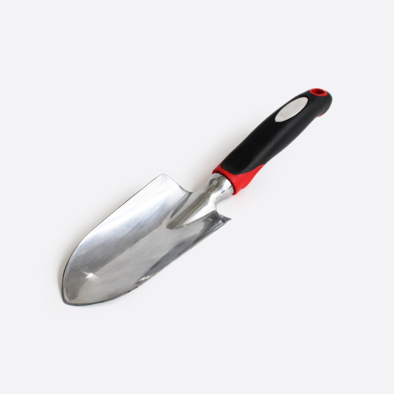 Barnel バーネル｜ガーデンスコップ