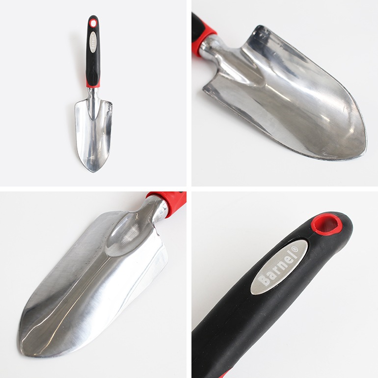 Barnel バーネル｜ガーデンスコップ