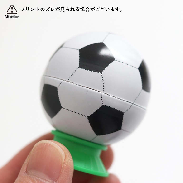 MAIN PAPER メインペーパー｜ フットボールシャープナー