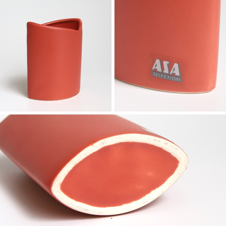 VINTAGE｜【1980s】W.GERMANY ASA SELECTION 通販｜DUPON35
