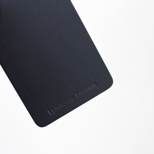 セール】Landscape Products ランドスケーププロダクツ｜Door card