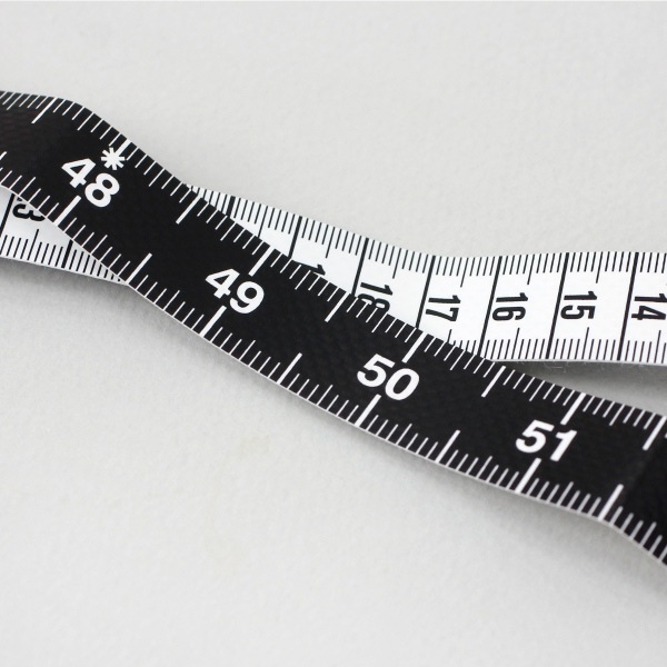 MERCHANT&MILLS マーチャン&ミルズ｜TAPE MEASURE　テープメジャー